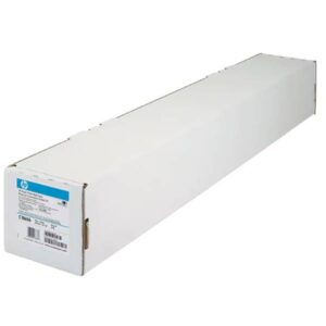 HP Bright White Inkjet