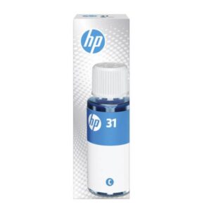 HP 206X High Yield