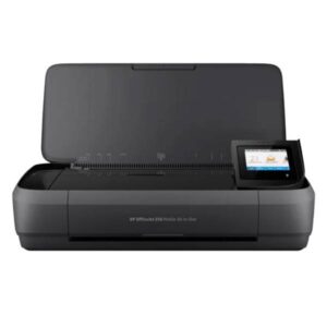 HP OfficeJet 250