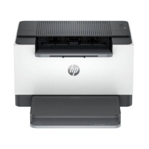 LaserJet M209d Printer